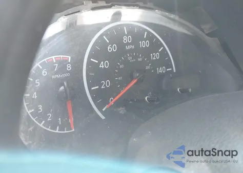 2019 Nissan Versa 1.6 S+ из США, поврежденный, VIN 3N1CN7AP2KL823668